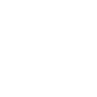 Solve & escape