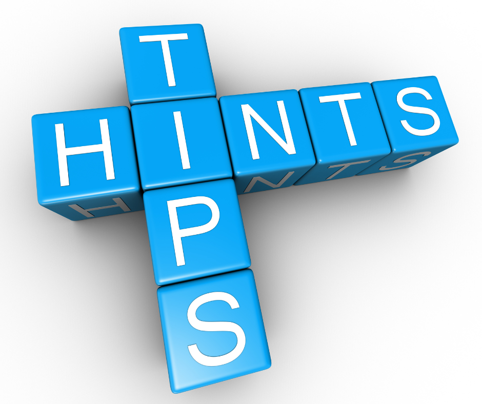 Tips for Enjoying Escape Rooms